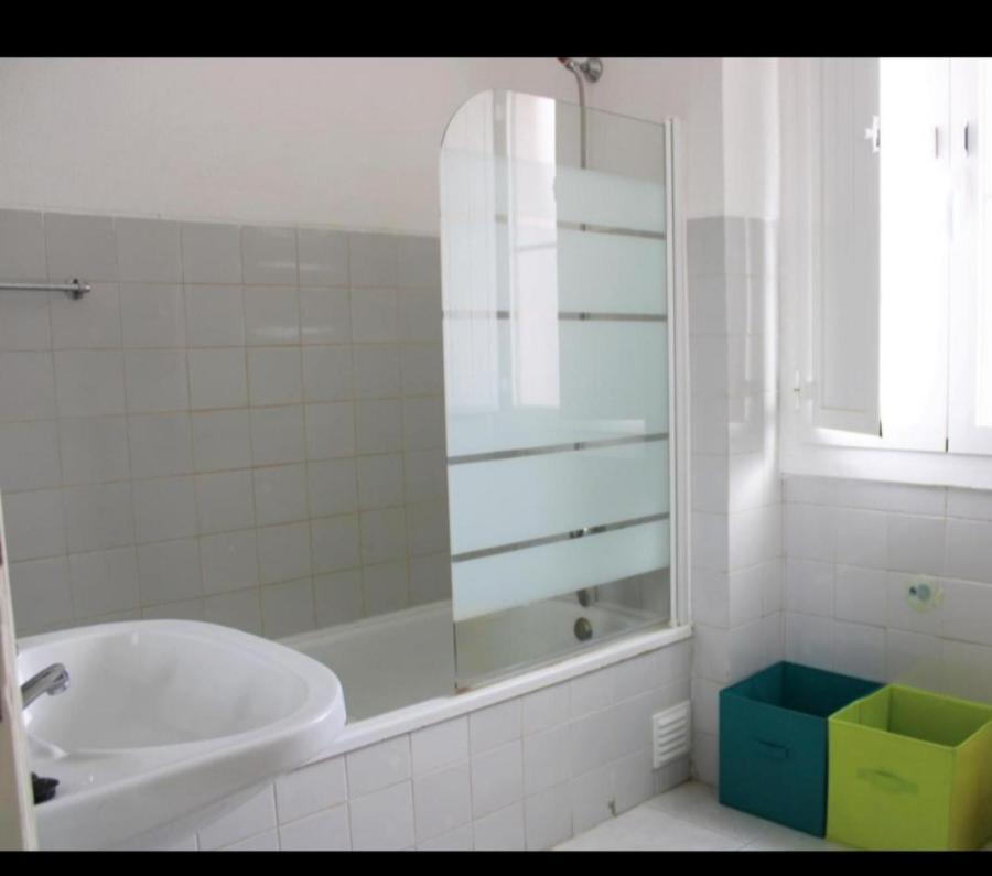 Mont' Sobro Hostel エヴォラ エクステリア 写真